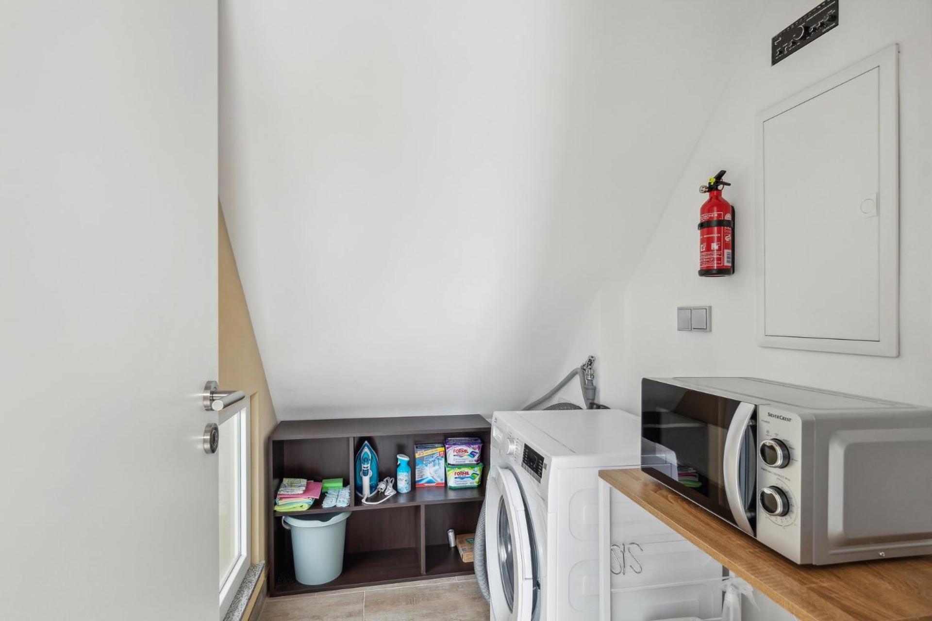 Feuerstein - 2 Br-Appartment Smart-Tv Haßloch エクステリア 写真