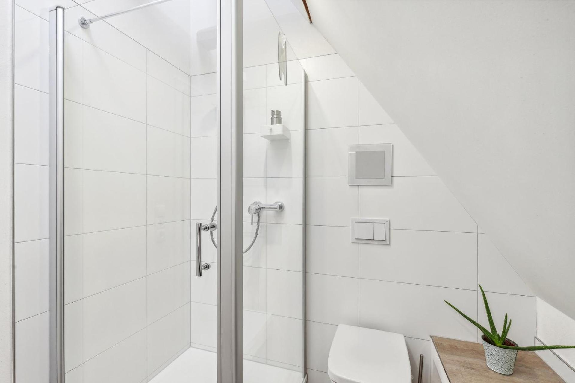 Feuerstein - 2 Br-Appartment Smart-Tv Haßloch エクステリア 写真